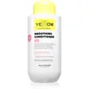 Yellow Professional Liss Smoothing Conditioner après-shampoing pour de...