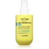 Alfaparf Tonic rafraîchissant pour boucles jaunes 150 ml