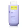 Alfaparf Yellow Silver Purple Shampoo 500ml