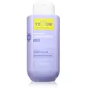 Alfaparf Jaune Argent Violet Conditionneur 500ml
