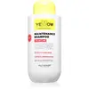 Yellow Professional Color Care Maintenance Shampoo shampoing pour chev...