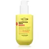 Yellow Professional Color Care Mainteance Serum sérum sans rinçage pou...