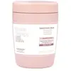 ALFAPARF MILANO Keratin Therapy Lisse Design Smoothing Cream Après-sha...