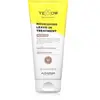 Yellow Professional Nutritive Nourising Leave-in Treatment soin sans r...