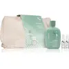 Alfaparf Milano Semi Di Lino Scalp Renew Kit Coffret cadeau pour cheve...
