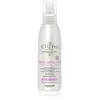 Alfaparf Milano Il Salone Curls Defining Cream 200ml