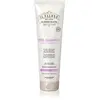 Alfaparf Milano Il Salone Curls Pre-Shampoo Treatment 300ml