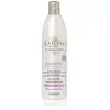 Alfaparf Milano Il Salone Milano Curls shampoing pour cheveux bouclés ...