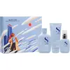Alfaparf Milano Semi di Lino Density Holiday Kit coffret cadeau pour c...