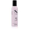 Alfaparf Milano Semi di Lino Style&Care Firming mousse mousse fixation...