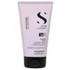 Alfaparf Milano Semi Di Lino Style&Care Twisted Curls 150 ml
