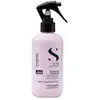 Alfaparf Milano Semi di Lino Style&Care Sculpting hairspay laque cheve...