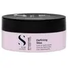 Alfaparf Milano Semi di Lino Style&Care Defining wax cire sculptante d...
