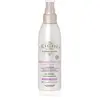 Alfaparf Milano Il Salone Curls Reactivator Spray 200ml
