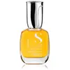 Alfaparf Milano Semi di Lino Sublime Cristalli huile hydratante pour d...