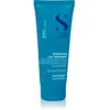 Alfaparf Milano Semi Di Lino Curls shampoing pour cheveux bouclés 75 m...