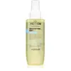 Yellow Professional Hydra Care Beautifying Mist brume illuminatrice po...