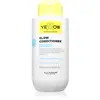 Yellow Professional Hydra Care Glow Conditioner après-shampoing hydrat...