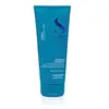 ALFAPARF MILANO Semi di Lino Curls Enhancing Conditioner 2026 Après-sh...