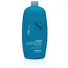 Alfaparf Milano Semi di Lino Curls Low Shampoo 1000ml - shampoo cheveu...