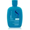 Alfaparf Milano Semi di Lino Curls Hydrating Co-Wash 250ml - crème lav...