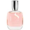 ALFAPARF MILANO Semi di Lino Sublime Water Parfum cheveux 1000 ml