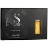ALFAPARF MILANO Semi Di Lino Beauty Genesis 12x13ml TU