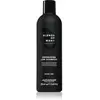 ALFAPARF MILANO Blends of Many Energizing Low Shampoo 250ml TU