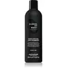 ALFAPARF MILANO Blends of Many Rebalancing Low Shampoo Shampoing 1000 ml