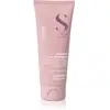 Alfaparf SDL Shampooing hydratant et pauvre en nutriments 75ml