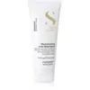 Linseed Diamond Illuminating Low Shampoo 75 ml