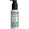 Alfaparf Milano Style Storyes Texturizing Gel 150ml - gel texturisant