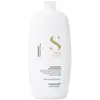Alfaparf Milano Shampooing délicat Diamond révelateur d'éclat Semi Di Lino 1000ml