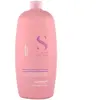 AlfaParf Après-shampooing pour Cheveux, 1000 ml