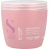Alfaparf Flaxseed Moisture Masque Nutritif 500ml - masque nutritif