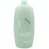 ALFAPARF MILANO Semi Di Lino Balancing Low Shampoo 1000ml TU