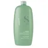 Accessoires cheveux Alfaparf  Semi Di Lino Scalp Renew Energizing Low Shampoo