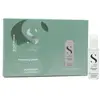 Alfaparf Milano Semi Di Lino Scalp Renew sérum fortifiant anti-chute 12x10 ml