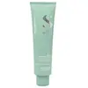 Alfaparf Gommage Corporel Sdl Scalp Rebalance Gentle Scrub 150ml