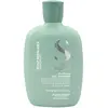 ALFAPARF MILANO Semi Di Lino Purifying Low Shampoo 250ml TU