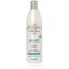 ALFAPARF MILANO Il Salone Balsamo Detox Conditioner 500ml TU