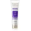 Alfaparf Il Salone Yellow Remover Masque anti-jaunissement 150ml