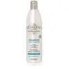 Alfaparf Il Salone Detox Shampooing Purifiant 500ml