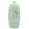 Alfaparf Semi Di Lino Scalp Relief Calming Micellar Low Shampoo 1000ml