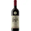La Spinetta Sassontino 2007 0.75 l