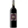 La Spinetta Casanova Chianti Riserva 2020 0.75 l