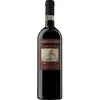 La Spinetta Barolo Garretti 2021 0.75 l