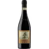 La Spinetta Barolo Campe 2020 0.75 l