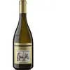La Spinetta Colli Tortonesi Timorasso Derthona 2023 0.75 l