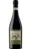 La Spinetta Barbaresco Gallina 2021 0.75 l